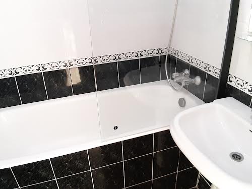 квартира по адресу Старонаводницкая ул., 4А