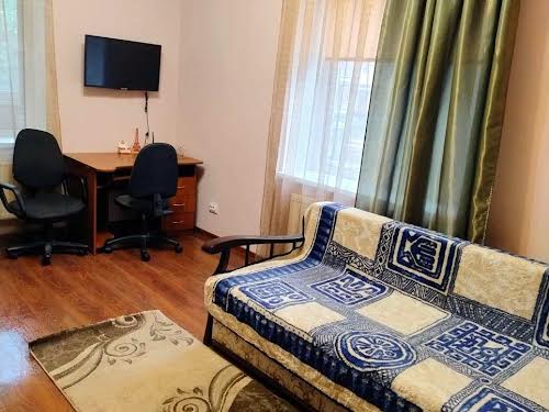 квартира по адресу Академіка Шалімова ул., 86