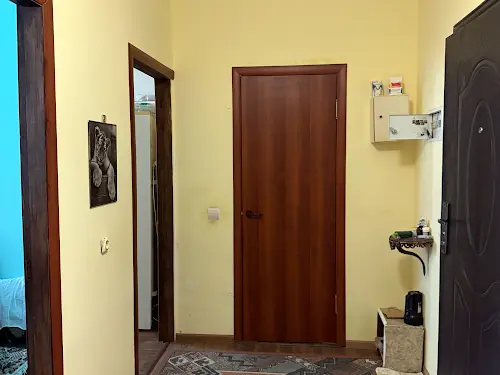 квартира за адресою Світла вул., 3