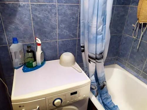 квартира по адресу Рональда Рейгана ул., 9