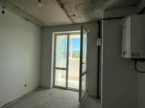 квартира по адресу Глинянский Тракт ул., 1Б