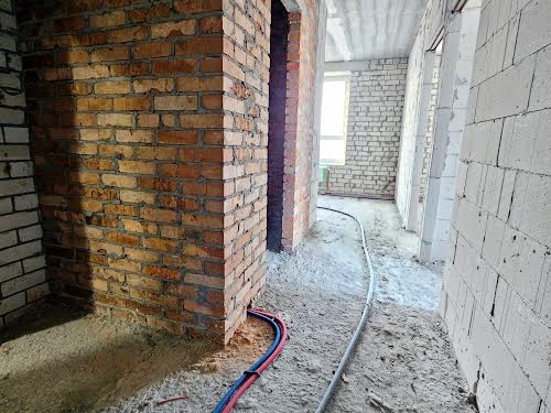 квартира по адресу Добровольческих Батальонов ул. (Червоноармійська), 202/2