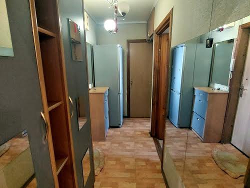 квартира по адресу Київська ул., 6