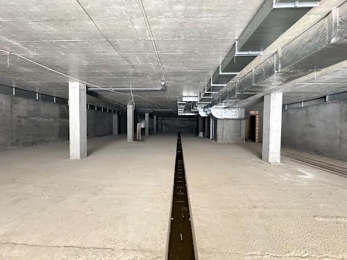 квартира за адресою Архітектора Олега Петрова вул. (Чернишевського), 21-Д