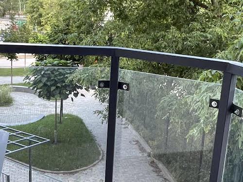 квартира по адресу Радистов ул., 40 Г