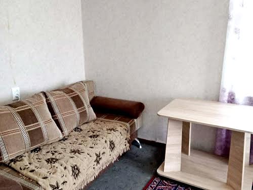 квартира за адресою Миру просп., 55