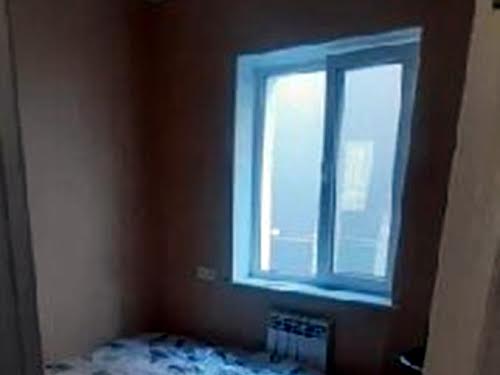 квартира за адресою Бугаевская, 37в