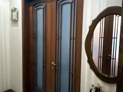 квартира по адресу Сичеславская наб. (В.И.Ленина), 27