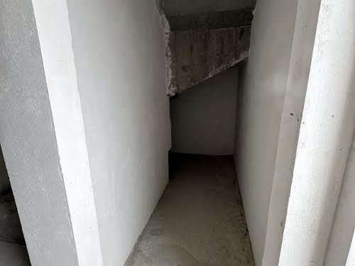 дом по адресу Центральная ул., 1а