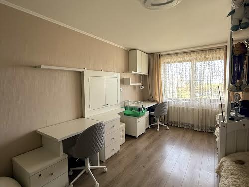 квартира за адресою Винна Гора вул., 22