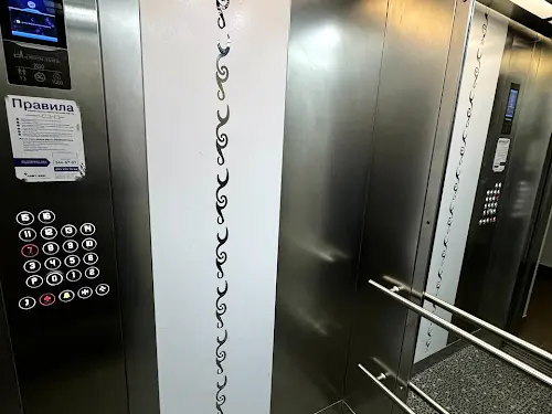 квартира по адресу Камышовая ул., 31
