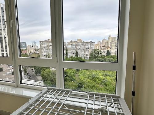 квартира по адресу Шолуденко ул., 30