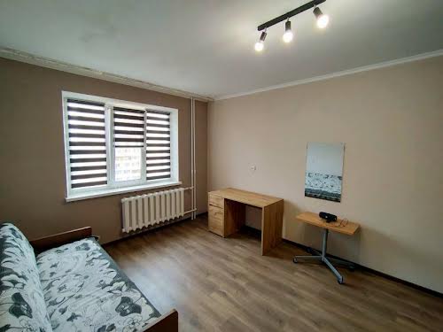 квартира за адресою Вишняківська вул., 5-А