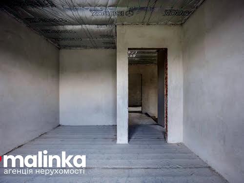 дом по адресу Пилипа Орлика