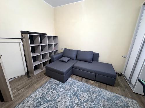 дом по адресу Яблоньская ул. (Кирова), 39
