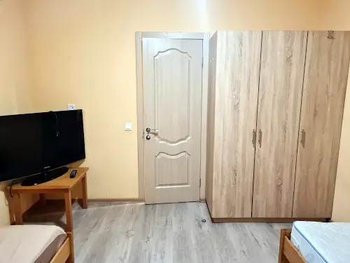 кімната за адресою Ялинкова вул., 8-А