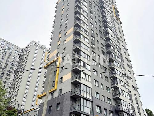 квартира по адресу Нижнеключевая ул., 14