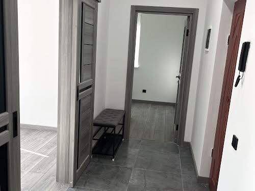 квартира по адресу Володимира Івасюка ул., 11