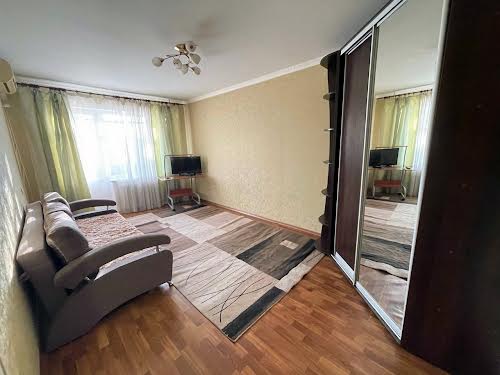 квартира за адресою Сім'ї Глодан вул., 13а