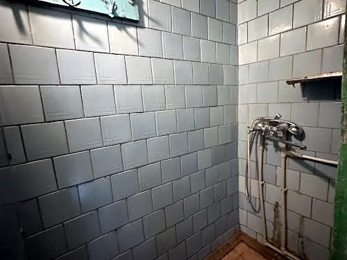 квартира по адресу Жолио Кюри ул., 34