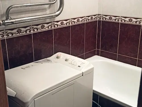 квартира по адресу Вернадского ул., 32