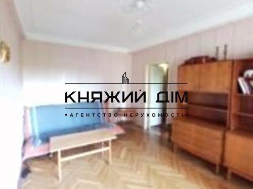 квартира за адресою Русанівська набережна вул., 24/51