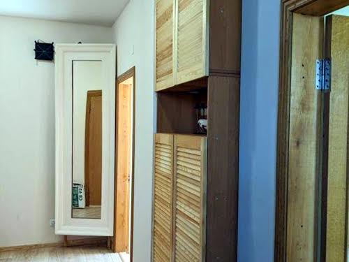 квартира за адресою Броварський просп., 93