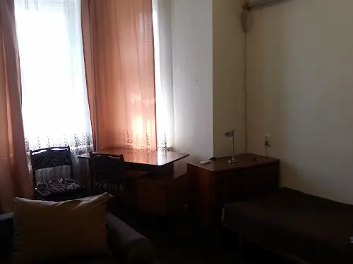 квартира за адресою Робоча вул., 168