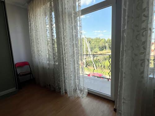 будинок за адресою глінки