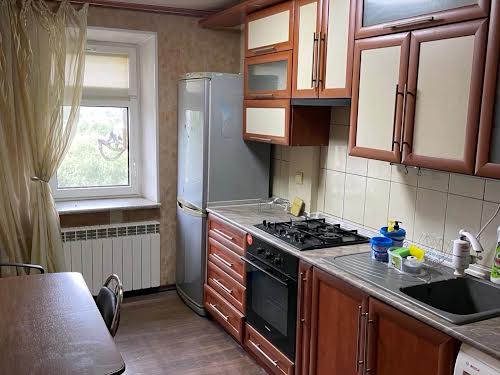 квартира по адресу Фортечная ул. (Грязнова), 88-Б