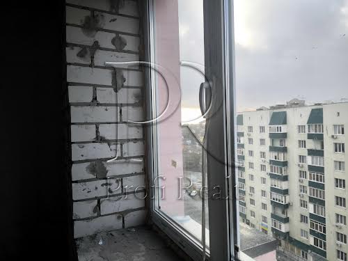 квартира по адресу Головатого ул., 71А