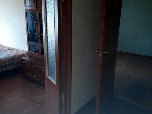 квартира по адресу Константина Данькевича ул., 3