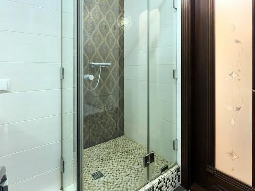 квартира за адресою Бориса Гмирі вул., 17
