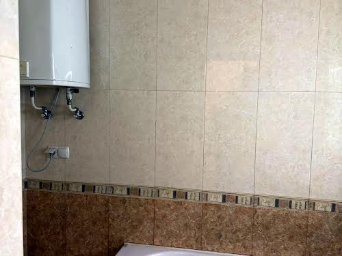 квартира за адресою Академіка Філатова вул., 25