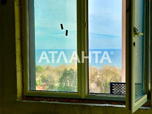 квартира за адресою Литературная, 10