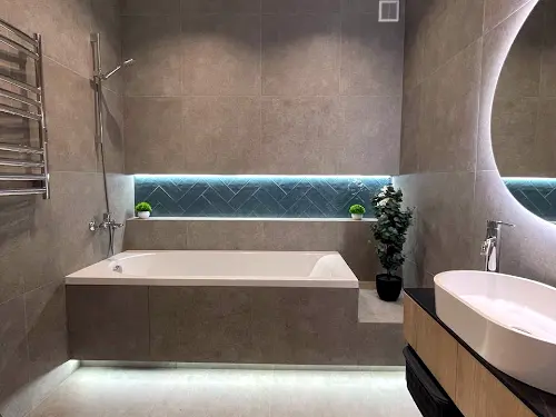 квартира за адресою Студентська вул., 30