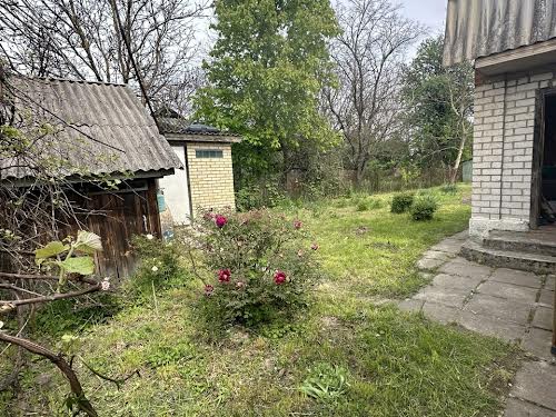 будинок за адресою Лесі Українки
