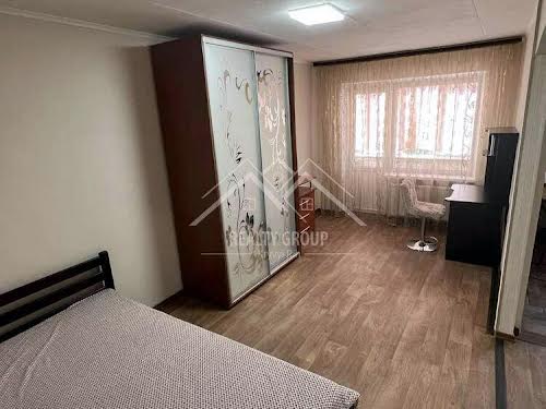квартира по адресу Хамзата Гелаева ул. (Хабаровская), 6