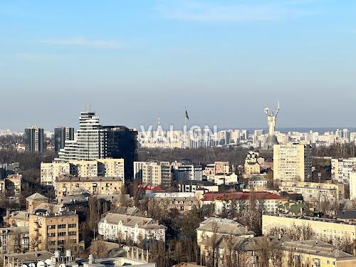 квартира за адресою Андрія Верхогляда вул. (Михайла Драгомирова), 14-А
