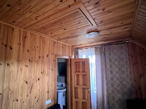 дом по адресу 15 лінія, 51А