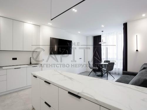 квартира за адресою Костанайська вул., 13