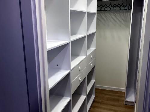 квартира за адресою Височана вул., 18