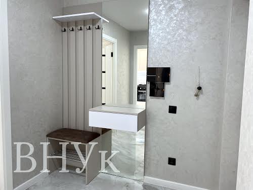 квартира за адресою Білогірська вул., 13