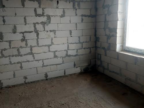 будинок за адресою Патріотів України, 1
