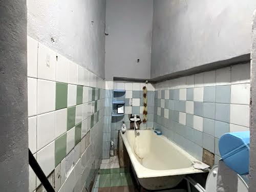 квартира по адресу Якова Остряницы ул., 10
