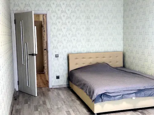 квартира за адресою Академіка Заболотного вул., 148-В