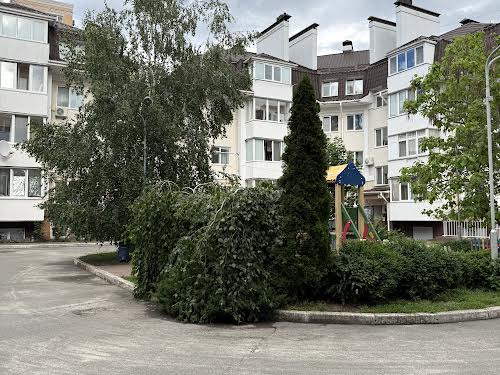 квартира по адресу Літературна ул. (Чехова), 11