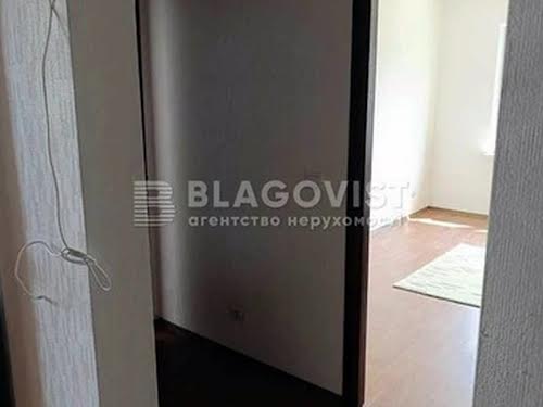 квартира за адресою Бориса Гмирі вул., 16а