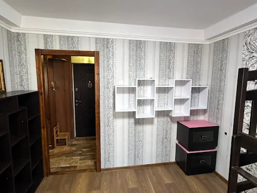 квартира за адресою Березняківська вул., 20