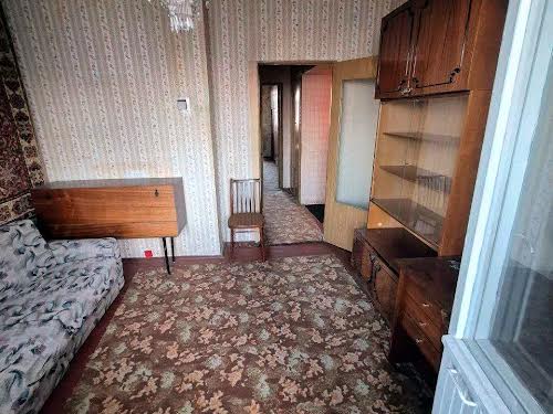 квартира за адресою Червоної Калини просп. (Володимира Маяковського), 22-А